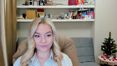 Kara. Off from 15th till 24th of December online show from 13, 12, 2025