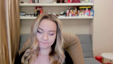 Kara. Off from 15th till 24th of December online show from 20, 3, 2026