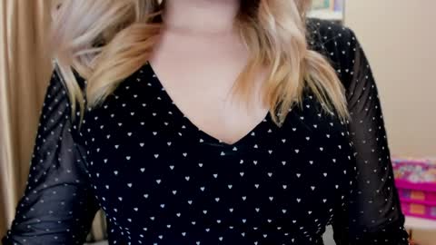 Kara. Off from 15th till 24th of December online show from 4, 4, 2026