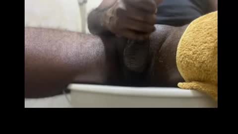 Snookie online show from 18, 2, 2026