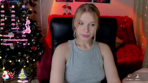 Lera online show from 20, 12, 2024
