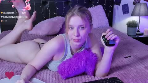 Lera online show from 9, 2, 2025