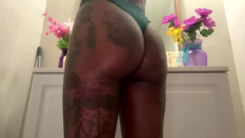 Snapshot of karamelkandy69 chatting on 24, 1, 2025 Karamelkandy69 online show from 24, 1, 2025