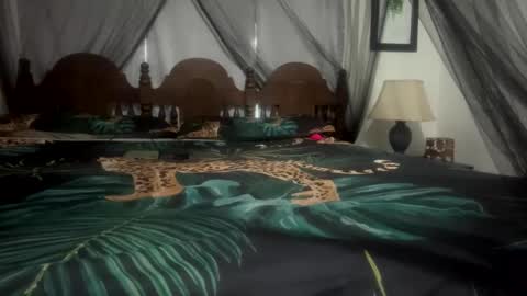 Snapshot of karamelkandy69 chatting on 8, 3, 2025 Karamelkandy69 online show from 8, 3, 2025