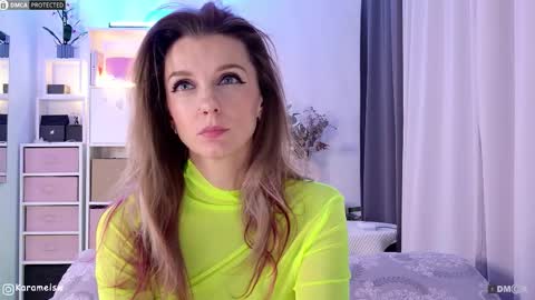 Julia online show from 26, 10, 2025