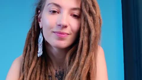 Kara online show from 6, 11, 2025