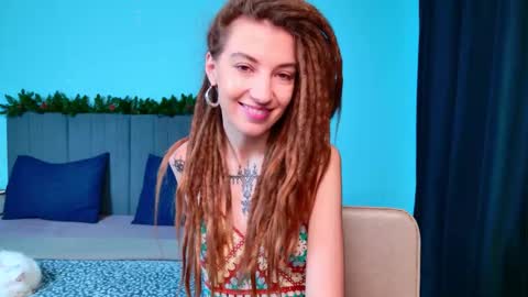 Kara online show from 6, 1, 2026