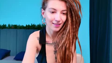 Kara online show from 3, 2, 2026