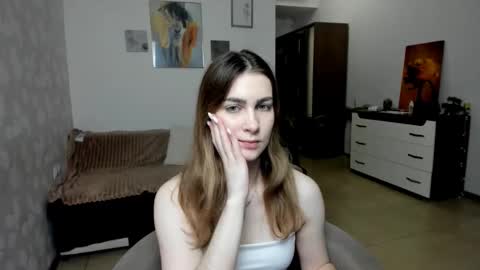 KaraWill online show from 26, 11, 2025