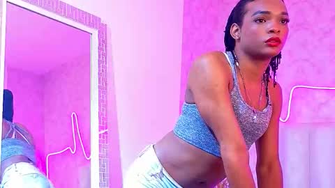 Kardy  online show from 23, 11, 2025