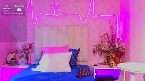 Kardy  online show from 6, 1, 2026