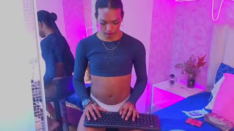 Kardy  online show from 9, 1, 2026