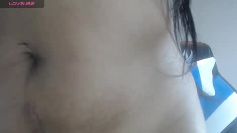 Kardy online show from 2, 2, 2026