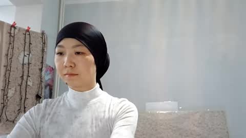 Nasiba online show from 6, 1, 2026