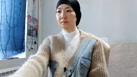 Nasiba online show from 7, 1, 2026