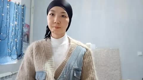 Nasiba online show from 9, 1, 2026