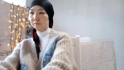 Nasiba online show from 12, 1, 2026