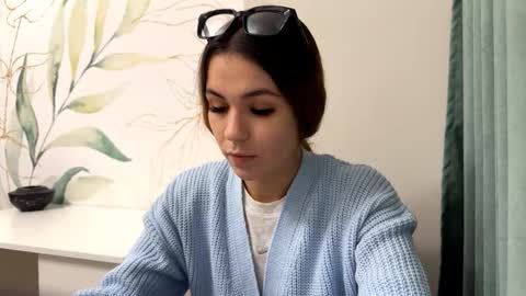 Snapshot of kareentrueax chatting on 15, 10, 2025 kareentrueax online show from 15, 10, 2025