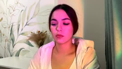 Snapshot of kareentrueax chatting on 17, 10, 2025 kareentrueax online show from 17, 10, 2025