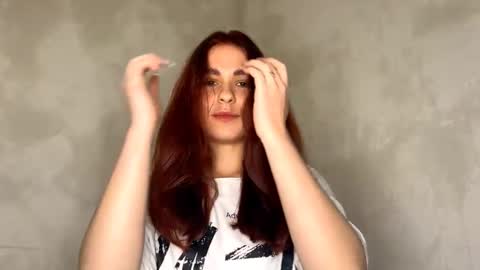 Snapshot of kareentrueax chatting on 24, 10, 2025 kareentrueax online show from 24, 10, 2025