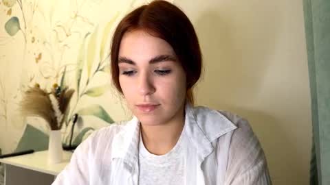 Snapshot of kareentrueax chatting on 26, 10, 2025 kareentrueax online show from 26, 10, 2025