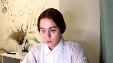 Snapshot of kareentrueax chatting on 28, 10, 2025 kareentrueax online show from 28, 10, 2025