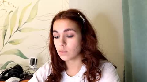 Snapshot of kareentrueax chatting on 2, 11, 2025 kareentrueax online show from 2, 11, 2025