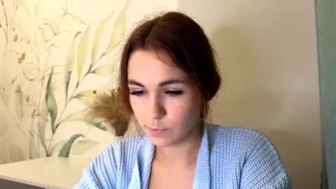 Snapshot of kareentrueax chatting on 11, 11, 2025 kareentrueax online show from 11, 11, 2025