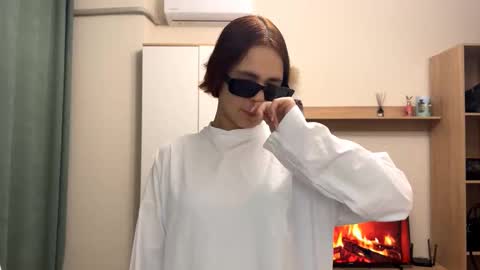 Snapshot of kareentrueax chatting on 13, 11, 2025 kareentrueax online show from 13, 11, 2025