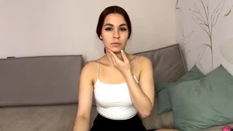 Snapshot of kareentrueax chatting on 16, 11, 2025 kareentrueax online show from 16, 11, 2025