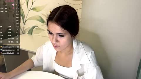 Snapshot of kareentrueax chatting on 24, 11, 2025 kareentrueax online show from 24, 11, 2025