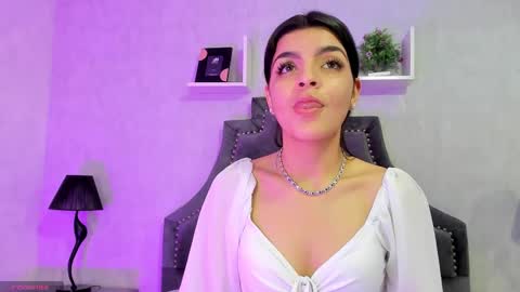 Karely online show from 12, 2, 2026