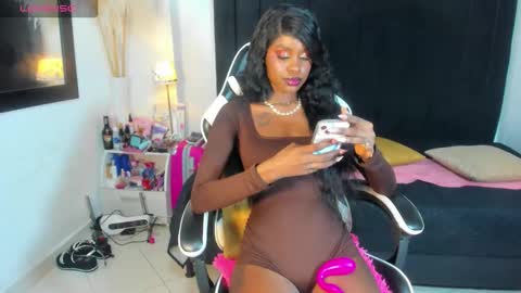 karen_adamss online show from 20, 3, 2026