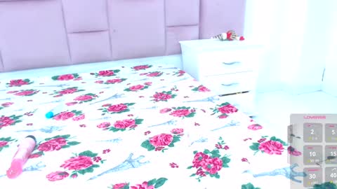 karen online show from 8, 1, 2025