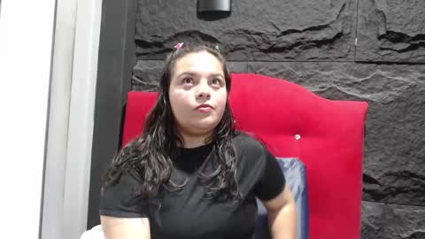 Karen online show from 22, 11, 2025