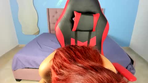 Snapshot of karen_josy chatting on 10, 2, 2025 karen_josy online show from 10, 2, 2025