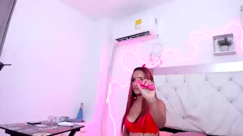 Snapshot of karen_josy chatting on 11, 3, 2025 karen_josy online show from 11, 3, 2025