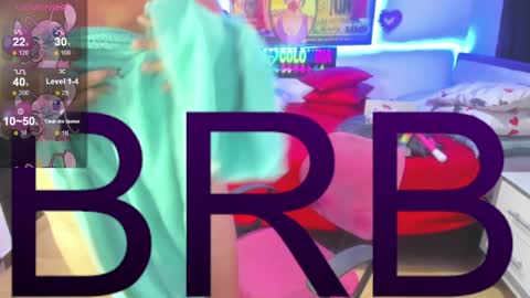 Karen online show from 26, 1, 2025