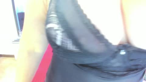 Karen online show from 26, 1, 2025