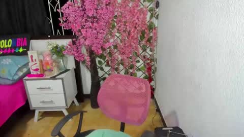 Karen online show from 2, 10, 2025