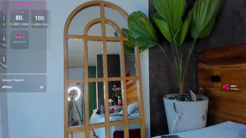   online show from 19, 2, 2026