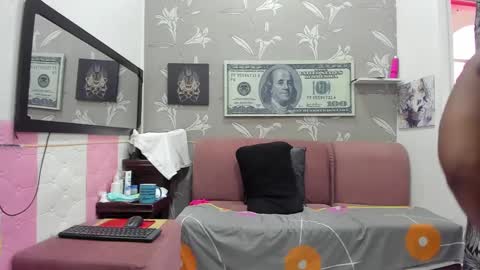 Karen online show from 15, 1, 2025