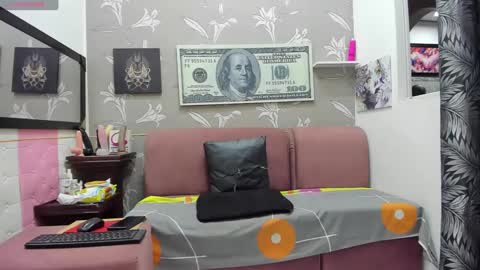 Karen online show from 12, 2, 2025