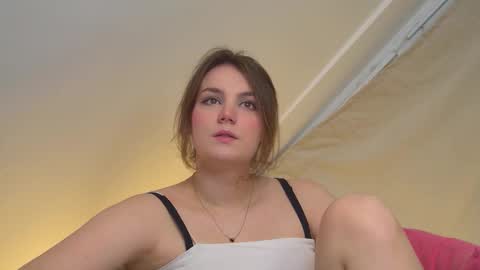 Snapshot of karenclarks chatting on 9, 10, 2025 Karen online show from 9, 10, 2025