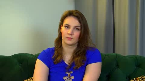 Snapshot of karenclarks chatting on 13, 10, 2025 Karen online show from 13, 10, 2025