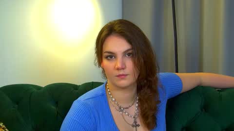 Snapshot of karenclarks chatting on 22, 10, 2025 Karen online show from 22, 10, 2025