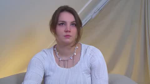 Snapshot of karenclarks chatting on 23, 11, 2025 Karen online show from 23, 11, 2025