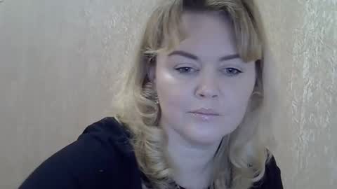karennelsonx online show from 14, 12, 2024