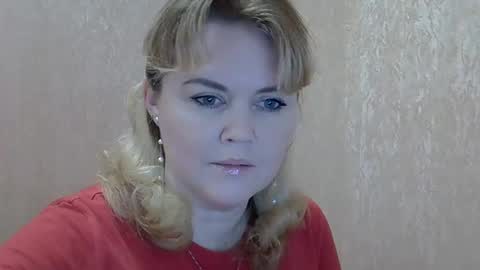 karennelsonx online show from 15, 12, 2024