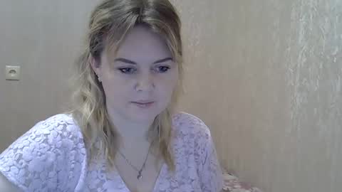 karennelsonx online show from 17, 12, 2024